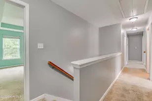 1193 Stone Meadows Ct, Grovetown, GA 30813 - Photo 25