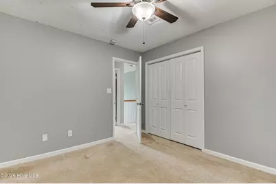 1193 Stone Meadows Court, Grovetown, GA 30813 - Photo 39
