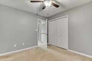 1193 Stone Meadows Ct, Grovetown, GA 30813 - Photo 39
