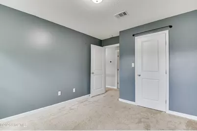 1193 Stone Meadows Court, Grovetown, GA 30813 - Photo 37
