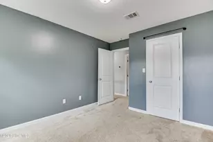 1193 Stone Meadows Ct, Grovetown, GA 30813 - Photo 37