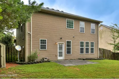 1193 Stone Meadows Court, Grovetown, GA 30813 - Photo 43
