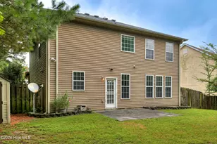 1193 Stone Meadows Ct, Grovetown, GA 30813 - Photo 43