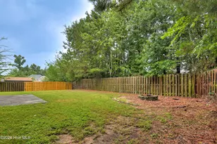 1193 Stone Meadows Ct, Grovetown, GA 30813 - Photo 41