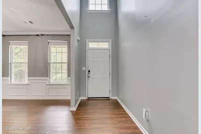 1193 Stone Meadows Court, Grovetown, GA 30813 - Photo 5