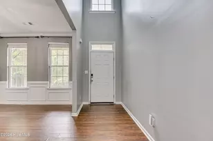 1193 Stone Meadows Ct, Grovetown, GA 30813 - Photo 5