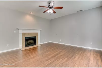 1193 Stone Meadows Court, Grovetown, GA 30813 - Photo 11