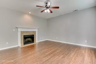 1193 Stone Meadows Ct, Grovetown, GA 30813 - Photo 11
