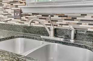 1193 Stone Meadows Ct, Grovetown, GA 30813 - Photo 21