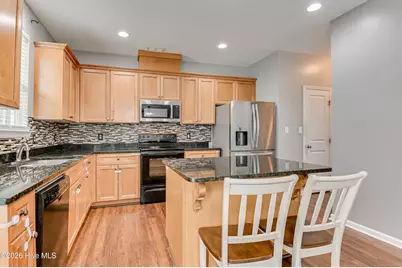 1193 Stone Meadows Court, Grovetown, GA 30813 - Photo 17