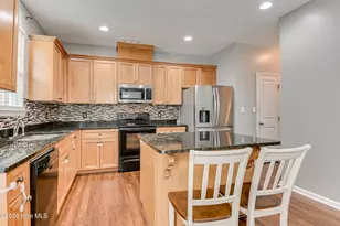 1193 Stone Meadows Ct, Grovetown, GA 30813 - Photo 17