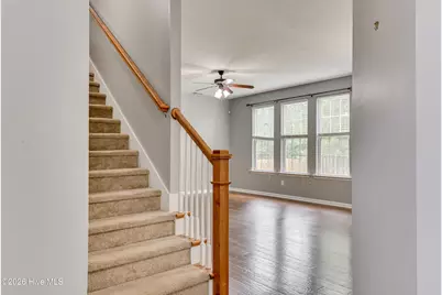 1193 Stone Meadows Court, Grovetown, GA 30813 - Photo 23