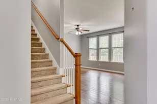 1193 Stone Meadows Ct, Grovetown, GA 30813 - Photo 23