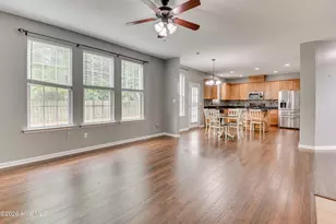 1193 Stone Meadows Ct, Grovetown, GA 30813 - Photo 13