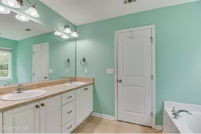 1193 Stone Meadows Court, Grovetown, GA 30813 - Photo 31