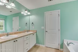 1193 Stone Meadows Ct, Grovetown, GA 30813 - Photo 31