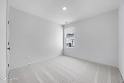 4618 Swimming Lane #55, Shallotte, NC 28470 - Photo 11