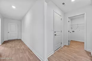 4618 Swimming Ln, Shallotte, NC 28470 - Photo 7