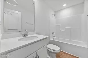 4618 Swimming Ln, Shallotte, NC 28470 - Photo 5