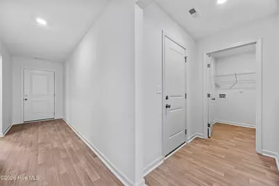4618 Swimming Lane #55, Shallotte, NC 28470 - Photo 5