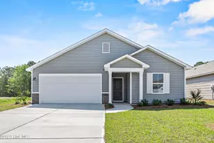 4618 Swimming Ln, Shallotte, NC 28470 - Photo 1