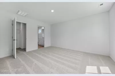 4618 Swimming Lane #55, Shallotte, NC 28470 - Photo 15