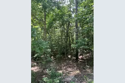Lot 208 Boulder Creek Road, Murphy, NC 28906 - Photo 5
