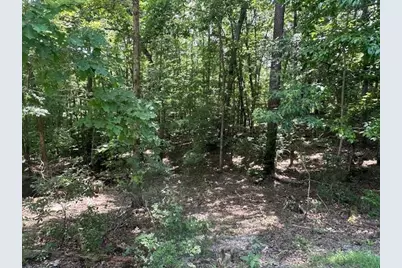 Lot 208 Boulder Creek Road, Murphy, NC 28906 - Photo 3
