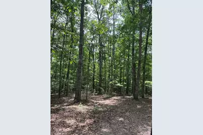 Lot 208 Boulder Creek Road, Murphy, NC 28906 - Photo 7