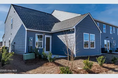 70 W Pioneer Way #119, Hampstead, NC 28443 - Photo 7