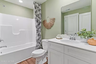 70 W Pioneer Way #119, Hampstead, NC 28443 - Photo 25