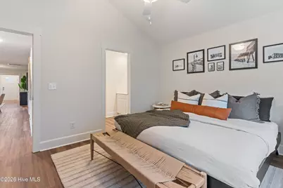 70 W Pioneer Way #119, Hampstead, NC 28443 - Photo 17