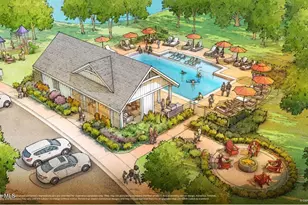 70 W Pioneer Wy, Hampstead, NC 28443 - Photo 3