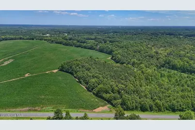 04 Titan Roberts Road, Erwin, NC 28339 - Photo 7