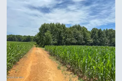 04 Titan Roberts Road, Erwin, NC 28339 - Photo 23