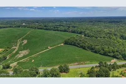 04 Titan Roberts Road, Erwin, NC 28339 - Photo 5