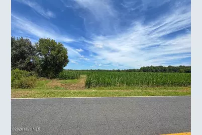 04 Titan Roberts Road, Erwin, NC 28339 - Photo 3
