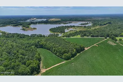 04 Titan Roberts Road, Erwin, NC 28339 - Photo 21