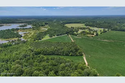 04 Titan Roberts Road, Erwin, NC 28339 - Photo 17