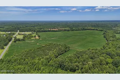 04 Titan Roberts Road, Erwin, NC 28339 - Photo 13