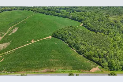 04 Titan Roberts Road, Erwin, NC 28339 - Photo 33