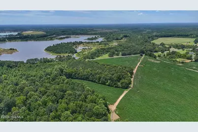 04 Titan Roberts Road, Erwin, NC 28339 - Photo 19