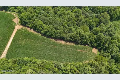 04 Titan Roberts Road, Erwin, NC 28339 - Photo 31