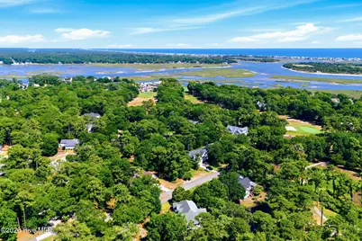 3218 Channelside Drive SW, Supply, NC 28462 - Photo 33