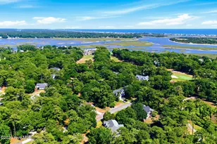 3218 Channelside Dr SW, Supply, NC 28462 - Photo 33