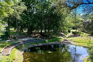 3218 Channelside Dr SW, Supply, NC 28462 - Photo 25