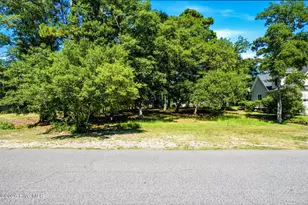 3218 Channelside Dr SW, Supply, NC 28462 - Photo 19