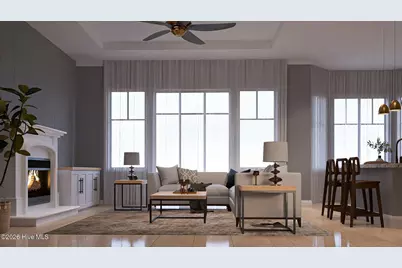 3218 Channelside Drive SW, Supply, NC 28462 - Photo 5