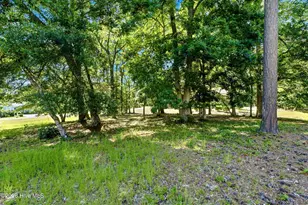 3218 Channelside Dr SW, Supply, NC 28462 - Photo 23