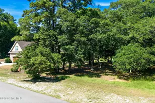 3218 Channelside Dr SW, Supply, NC 28462 - Photo 21